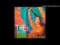 Shenseea - The Sidechick Song (Radio Edit) 2020