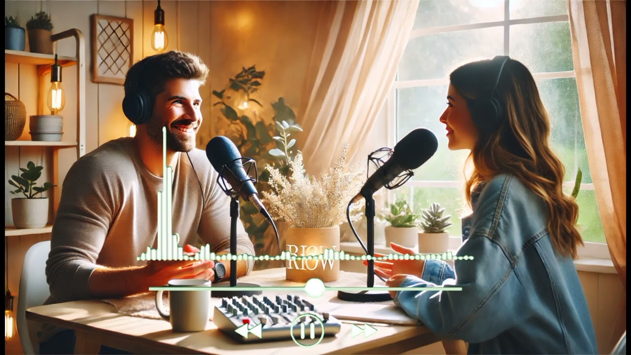 Edge of Disaster| A World on Edge| Dangerous Diplomacy|podcast| Soviet Standoff| 13 Days of Fear