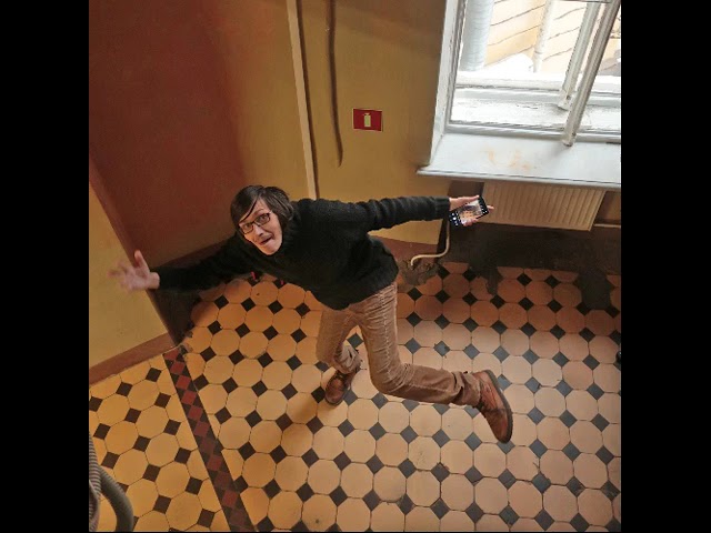 Sleduj Кофр Иуды - Я больше (2025) #music #rock #postpunk #guitar na YouTube