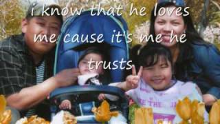 Brown Eyesbydestinys Child Ws