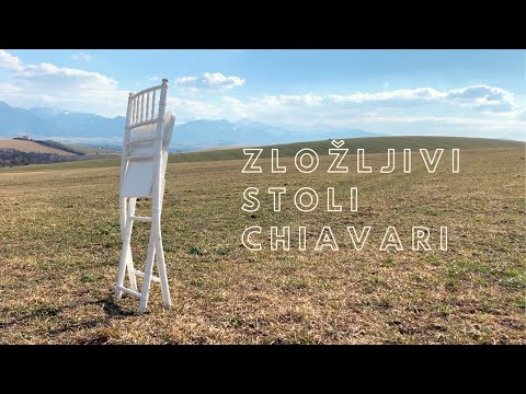 Video: Leseni Stoli (75 Fotografij): Beli Klasični Izrezljani In Oblikovalski Modeli Za Hišo Iz Lesa Iz Malezije