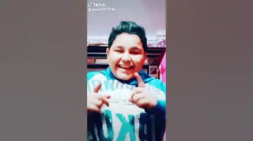 هو كان الي مجنني هو كان واخد عقلي مني 