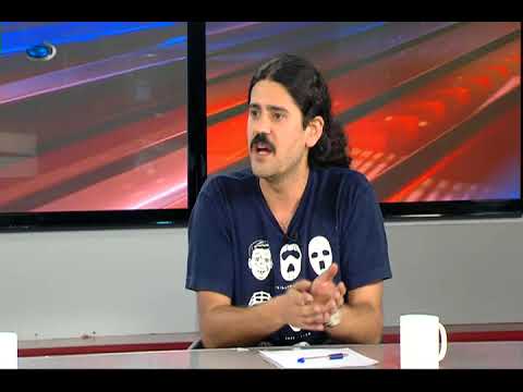 ტორესა მოსი ცენზურასა და აქციებზე