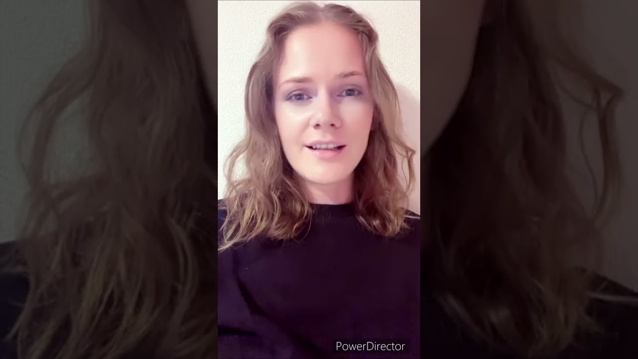 引き寄せの法則は悪魔からのトラップですよ　#人生を変える #キリスト教 #引き寄せ　#引き寄せの法則 #引き寄せお金 #メディテーション