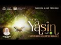 Let us understand the quran surah yasin i part 1 i sh dr haifaa younis i jannah institute