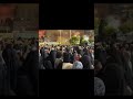 Iran Celebrates Victory Over Israel | Streets Erupt in Joy 🇮🇷