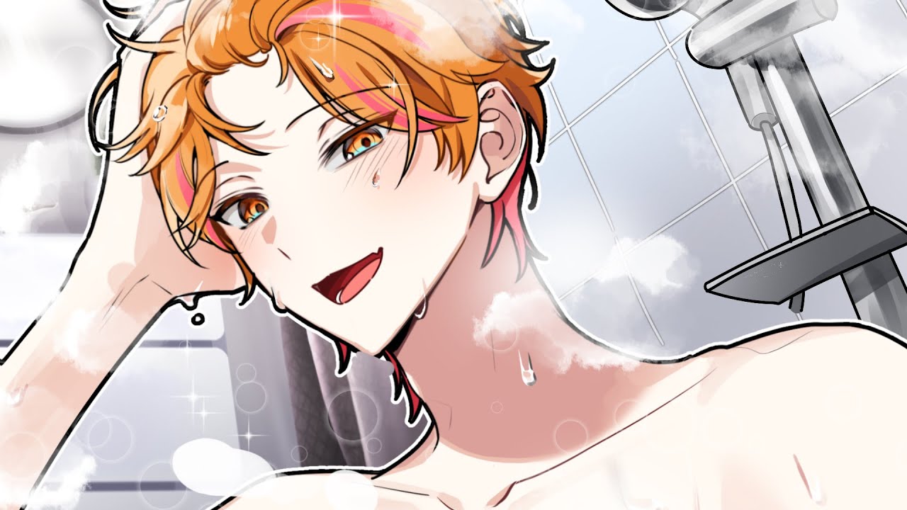 쏴아아아아아아아아아아아아아아아아아아아아아