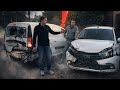 ДВЕ РАЗБИТЫЕ МАШИНЫ ЗА КОПЕЙКИ… ЭТО БЫЛА ОШИБКА ИЛИ ЗОЛОТАЯ ЖИЛА?