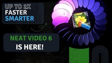 Neat Video 6. Supersonic Jumbo Jet