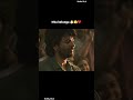 Yaaru Pa Marandhathu 🧐❤️♾️ #yt #trending #viral #tamilsong #love #lovesong #viralvideos #shortvideos