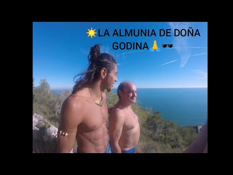 La Almunia de Doña Godina, Pueblo en Aragon,España.31 octubre  2019!¡