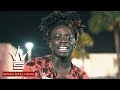 9lokkNine "Talm Bout" (WSHH Exclusive - Official Music Video)
