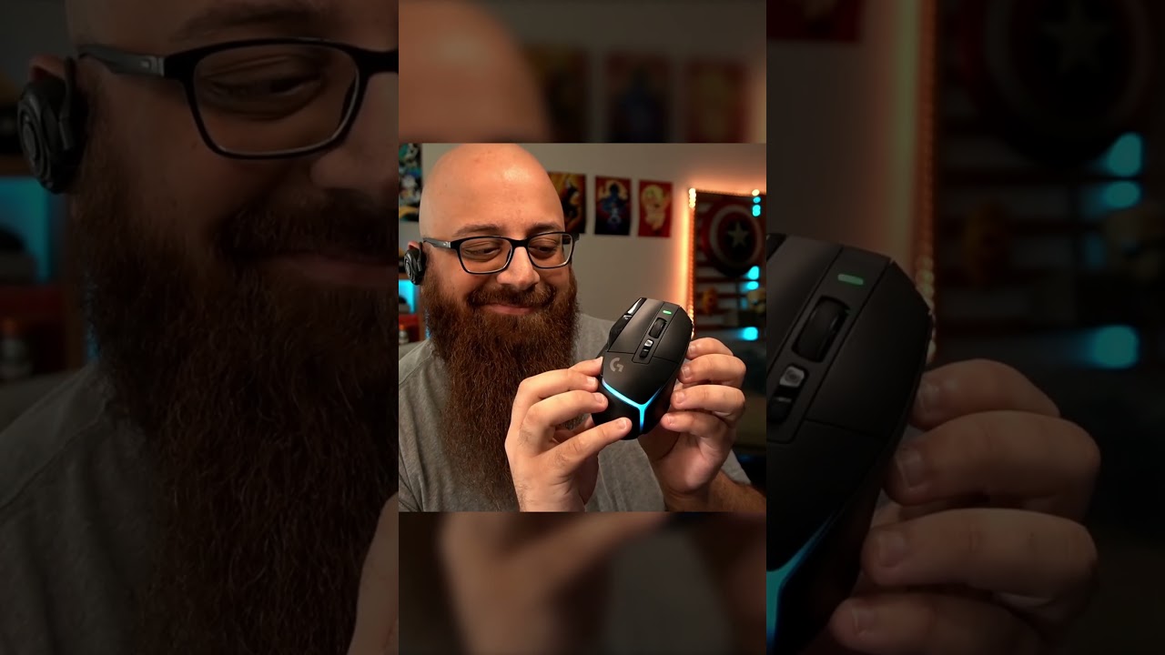 How to win on Rivals with 