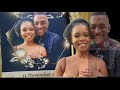 Zahara’s Death Certificate & Marital Status revealed SHOOKING details according to source