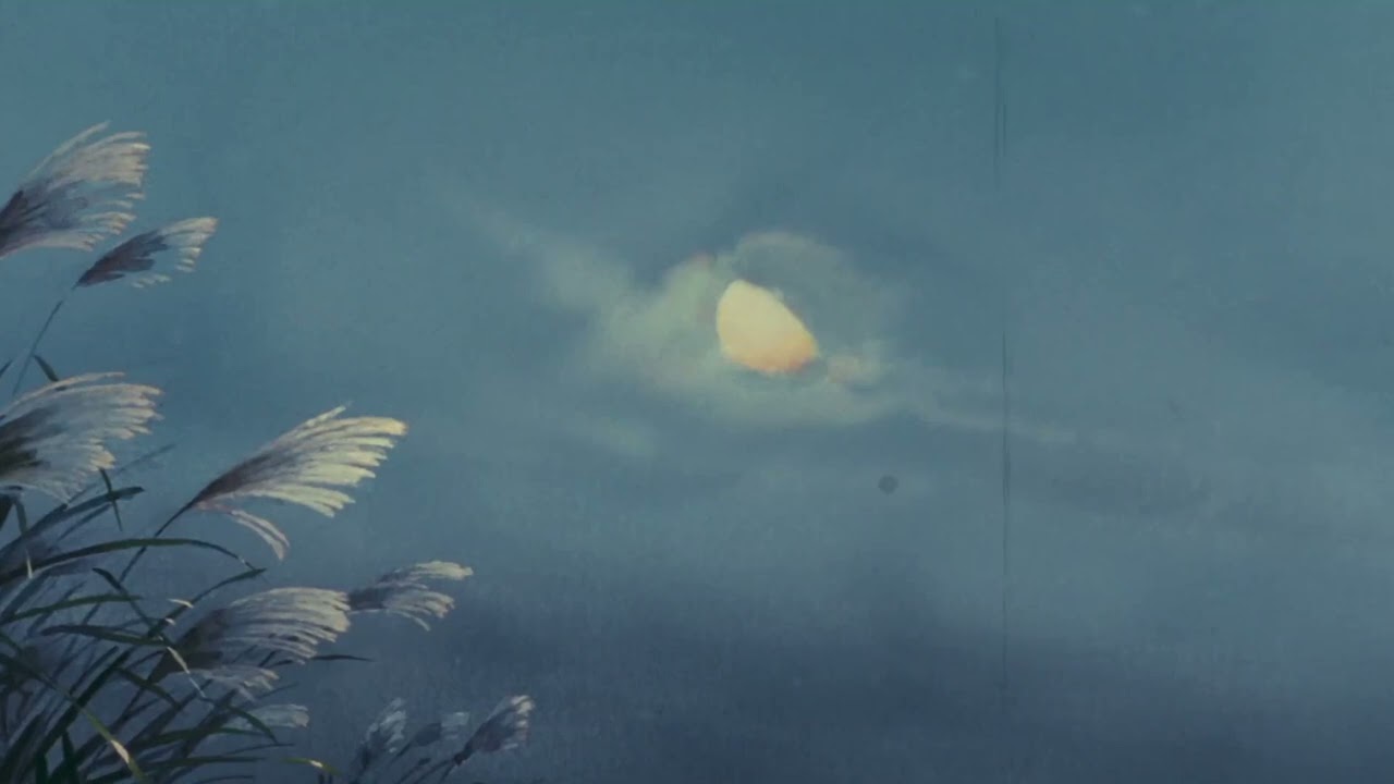 I'm.Busy - Dulcimer auf YouTube ansehen I'm.Busy - Dulcimer auf YouTube ansehen