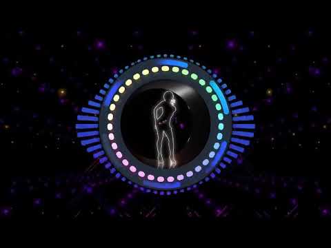 LBMR - INTO THE GROOVE