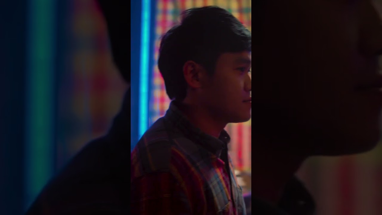 ไอ้ความรัก - Bie The Ska feat. มอส คำหมากบิน