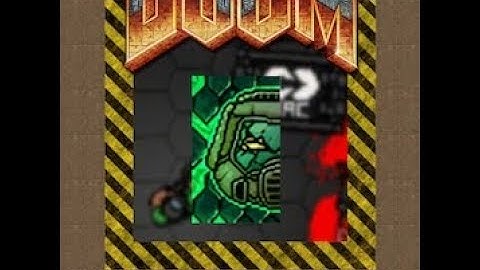 DOOM FULL COMBO | Hotline Miami 2: Wrong Number Level Editor Single Level