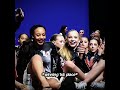 abby was so proud! [ #dancemoms #aldcalways #fypシ゚viral #aldc #viralshort #edit #dance #proud ]