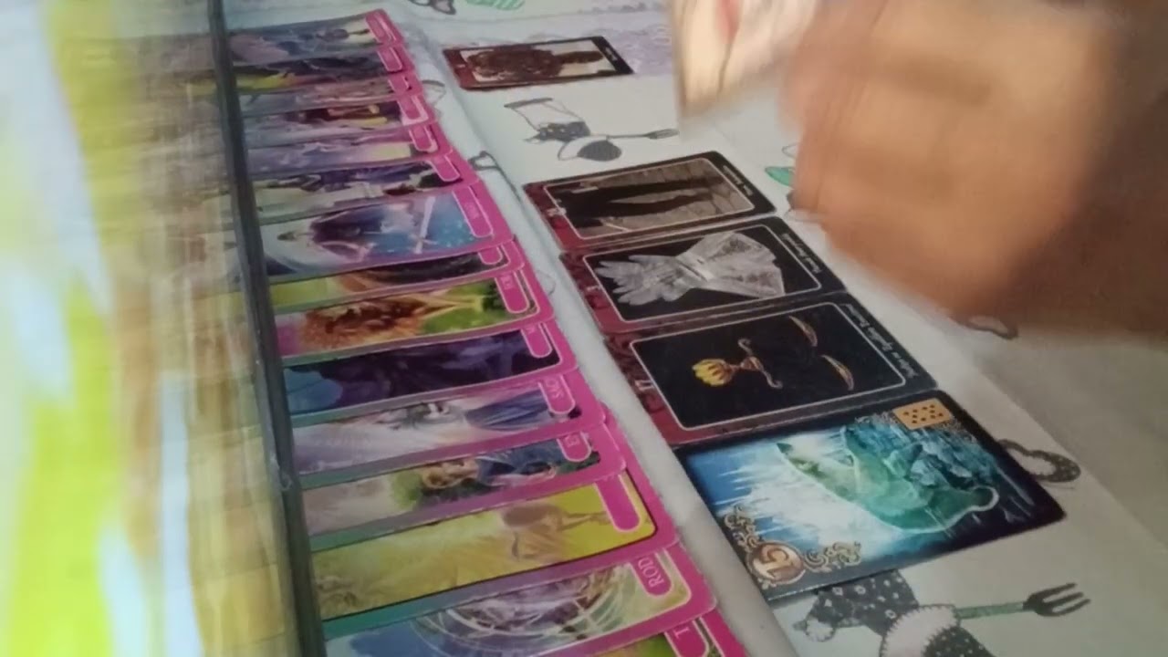 Gêmeos 😻💍 4 sem fvr 26 vc pediu justiça📝 e ela acontece🍀 Divina🕎 e dos homens⚖️ vitória 🥳🥂