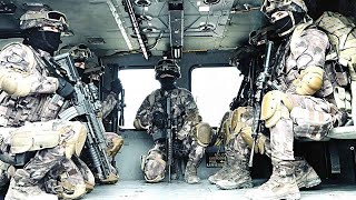 Yıllardır Küllenmiş Aşkın Var Bende Pöh