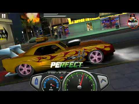 top speed drag racing mod apk YouTube