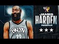 Best Plays From NBA All-Star Reserve James Harden | 2021-22 NBA Season