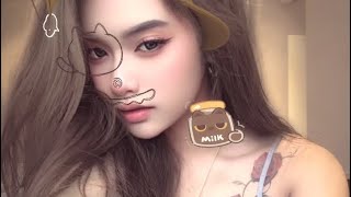 [C4RL] KTV REQUEST BY MOONLV 