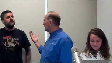 Demystifying Skype for Business to Microsoft Teams Migration