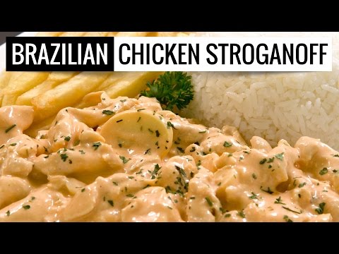 chichen-stroganoff-brazilian-style---strogonoff-de-frango-brasileiro