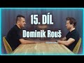 Dominik rou ceo sportbreakcz nejlep szkask poradenstv dosahuj i na 20 zhodnocen