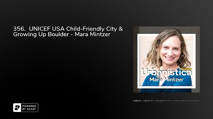 356.  UNICEF USA Child-Friendly City & Growing Up ...