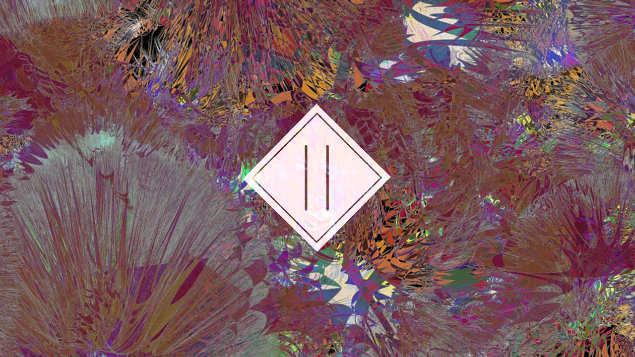 Andrea Balency - YNBA (Kource Remix)