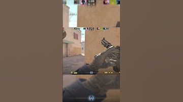low | #cs2 #csgo #s1mple #gaming #counterstrike #donk #csgoclips #shorts #twitch