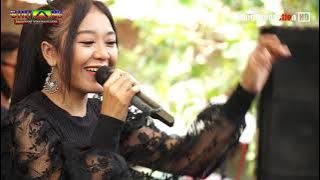Seharusnya Aku - Diana Liza Bintang Muda Pantura Live Desa Tanjungpura Karangampel Indramayu