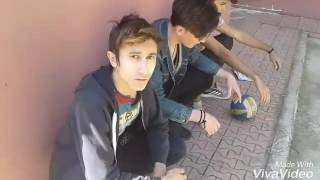 Heijan - Semt Oturuşu 