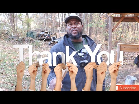 Video First Cut with the Dewalt DCS577T1 - youtube