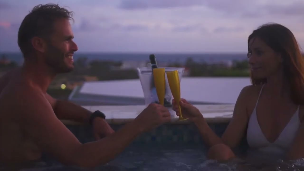 Prestige Vacations Aruba | Oranjestad Aruba