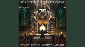 The Subdued Mechanist