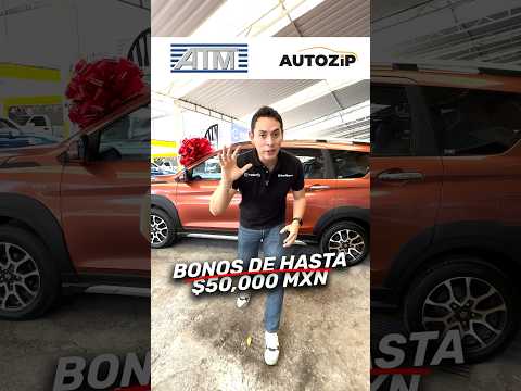 🚗✨ ¡Hoy arranca