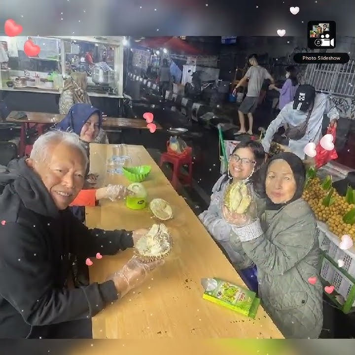 /storage/emulated/0/Photo Slideshow - Opals Apps/Slideshow/Photoslideshow-040922-104248.mp4