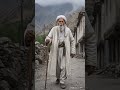 ای که از ادم گری مارا نصحت میکنی خود آدم شوی دنیا گلستان میشود