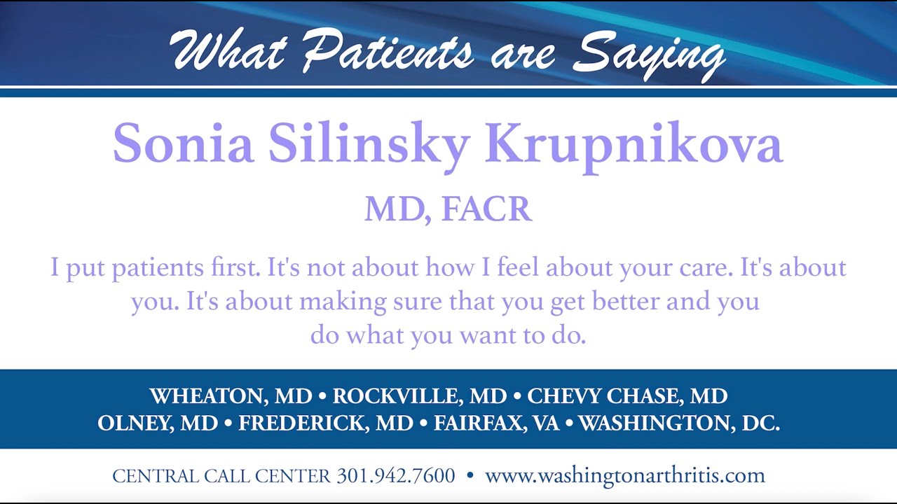 Silinsky Sonia Silinsky Krupnikova - YouTube