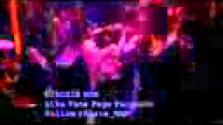 Bara Bere Mega Funky Mixx - YouTube.mp4