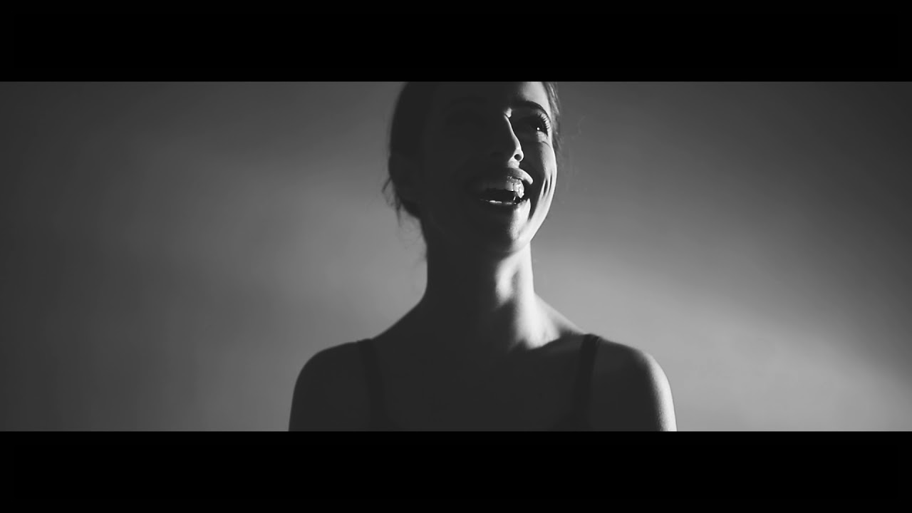 PUROSANGUE BALLETSCHOOL