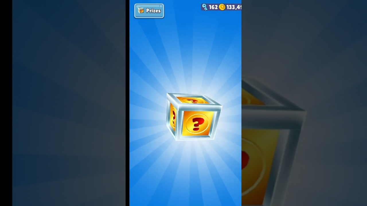 What’s Inside?! Opening 4 Mystery & 1 Super Mystery Box! 🎁