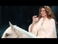 Download Lagu Shania Twain -  You're Still the One.     [ Live in Las Vegas 2014 ]
