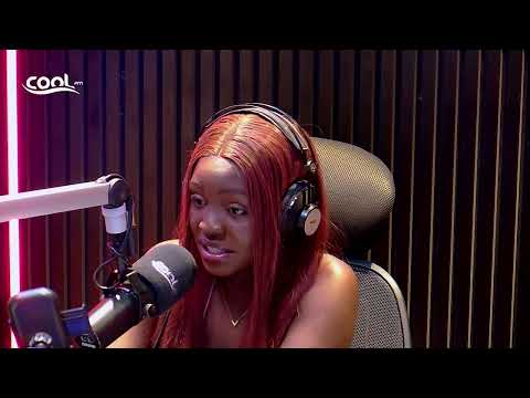 Spyro Opens Up on Faith, "Unavailable", Nigeria & Why Fame Has Changed | Full Interview