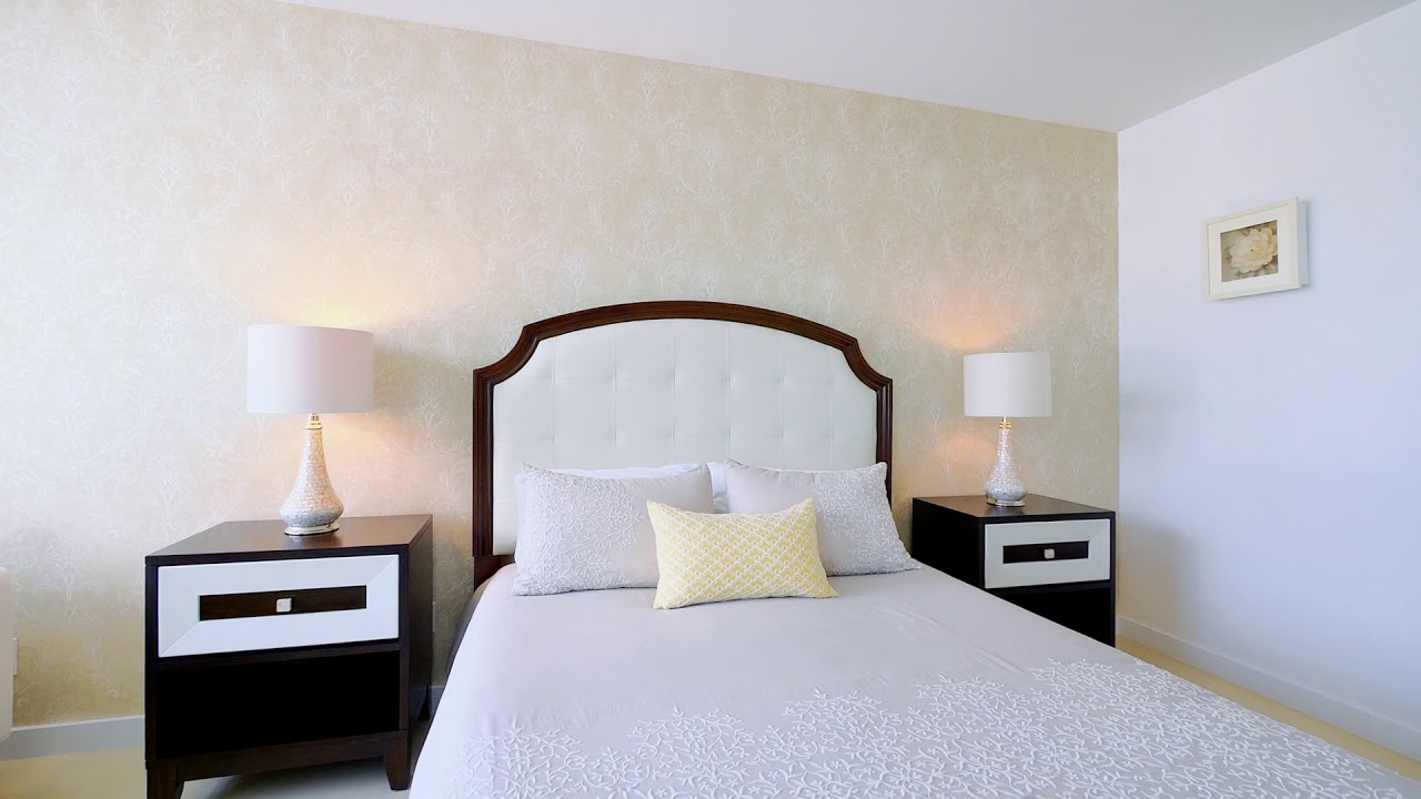 100 Lincoln Rd Unit 941, Miami Bech FL 33139 CIty Estate