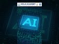 Your Home Goes Full AI: Samsung's CES 2026 Companion Magic#ces2026 #samsung #artificialintelligence
